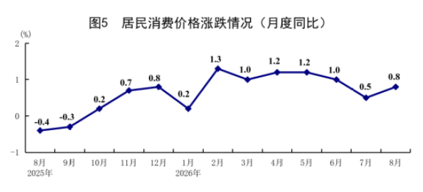 http://img-cdn.mall.lingtong.info/uploads/assets/images/{37803936-494F-0CB4-C3AC-7CECEC8CEB6C}.png